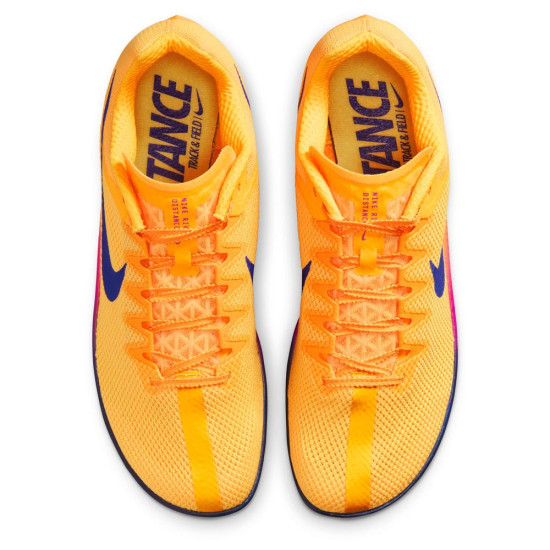 Nike Zoom Rival Distance